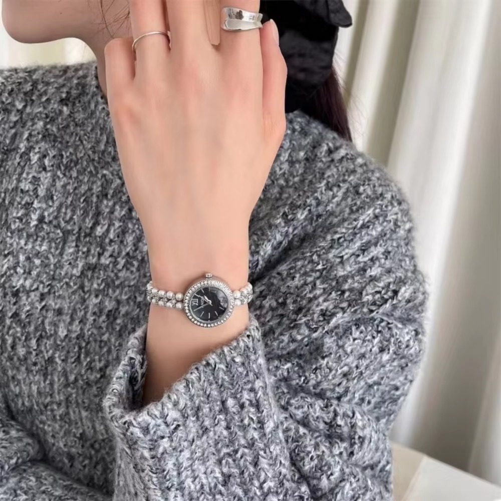 Femmes de luxe montre mode per - Lux Watch avis et prix