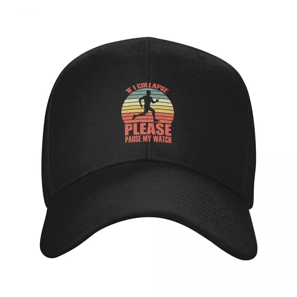 Casquette de Baseball Vintage  - Luxury Watch In China avis et prix