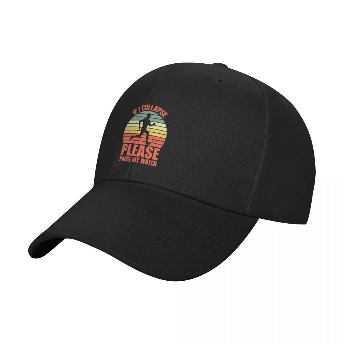 Casquette de Baseball Vintage  - Luxury Watch In China avis et prix