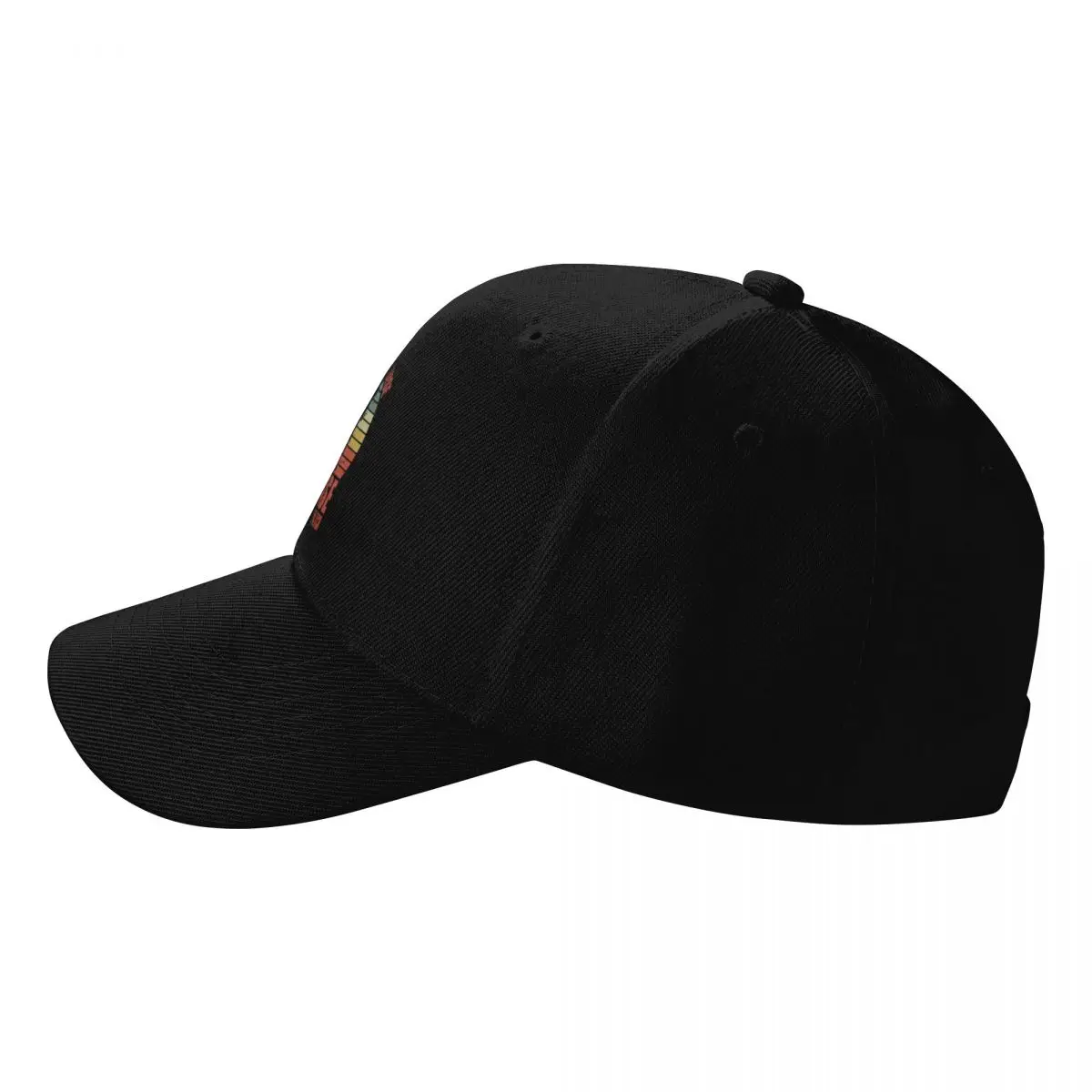Casquette de Baseball Vintage  - Luxury Watch In China avis et prix