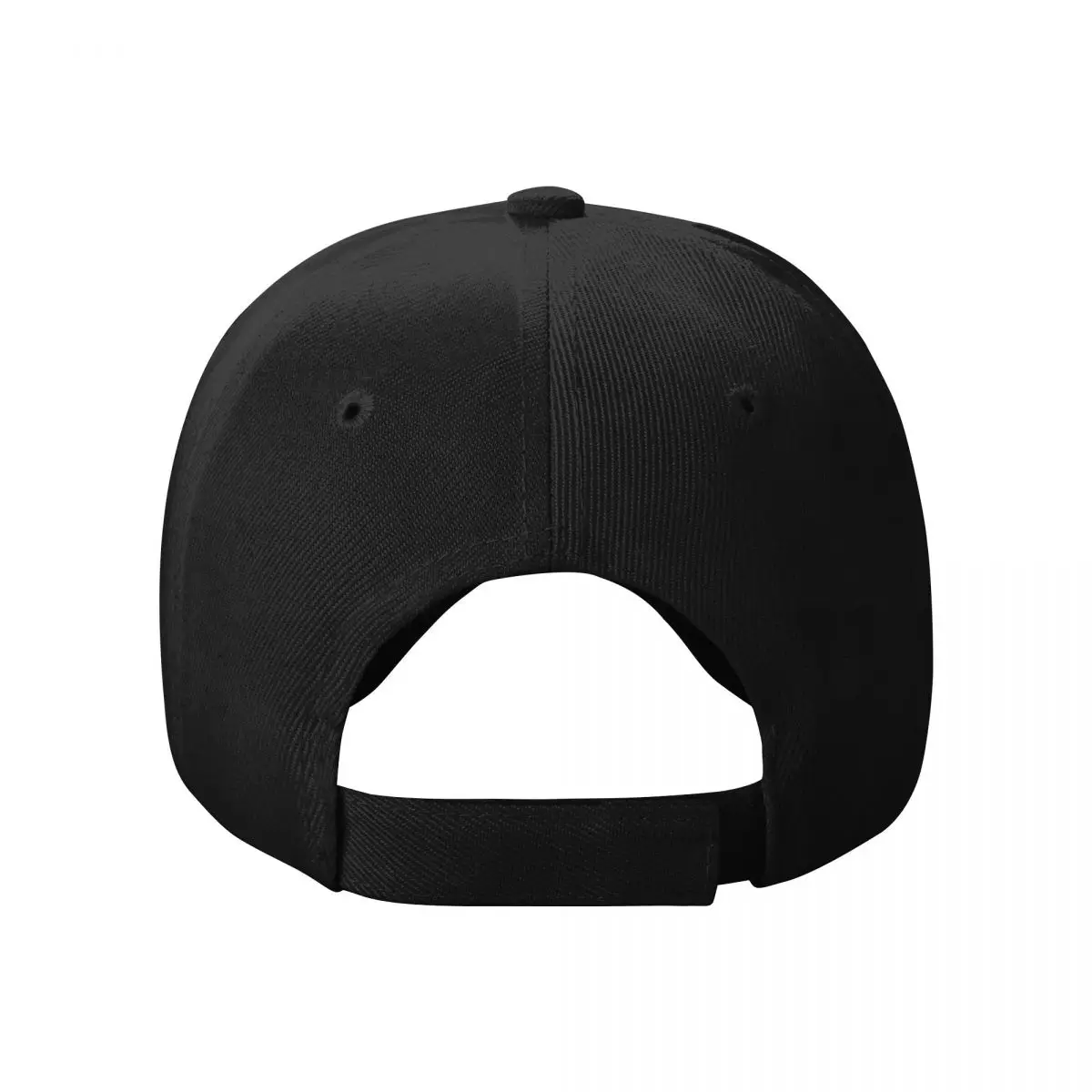 Casquette de Baseball Vintage  - Luxury Watch In China avis et prix