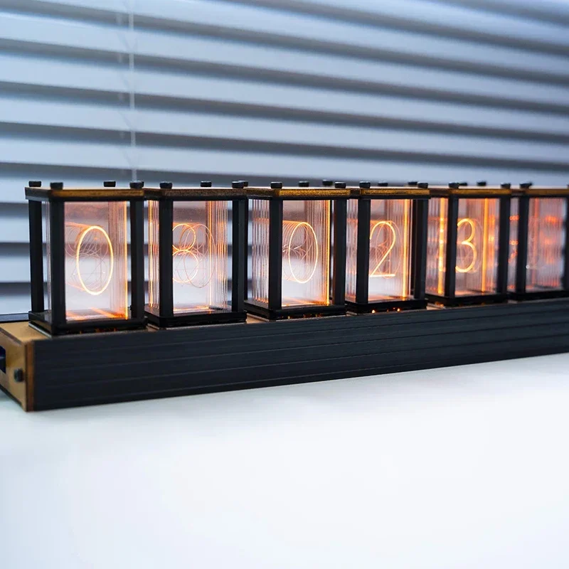 Nouvelle Horloge de Table DIY  - Luxury Watch In China avis et prix