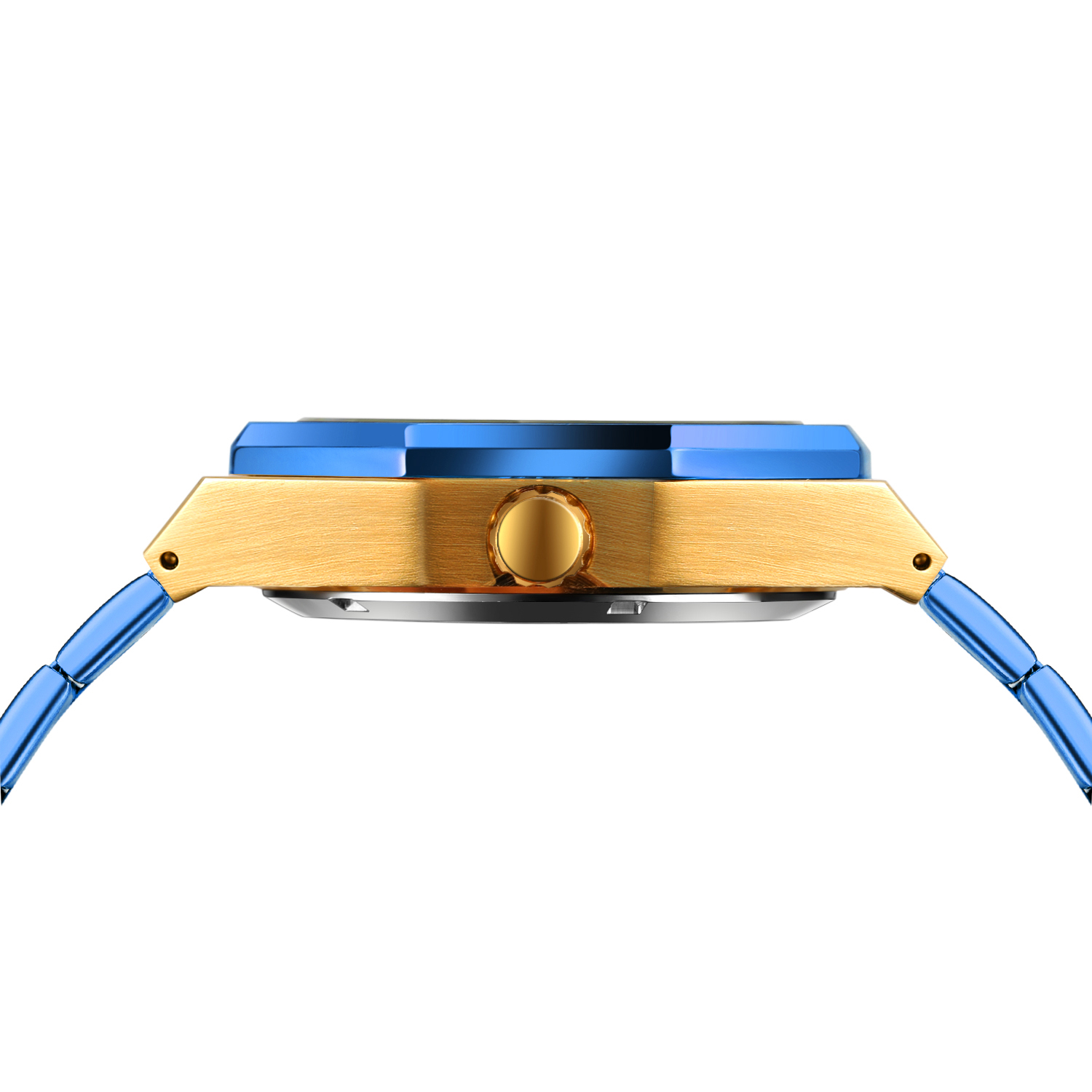 FORSINING-Montre-Bracelet Méca - Luxury Watch Low Price avis et prix