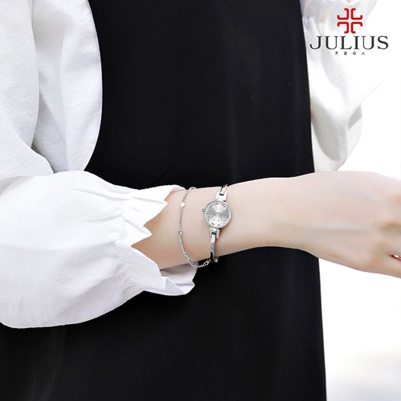 Montre Julius pour femmes, mod - Luxury Watch Kids avis et prix