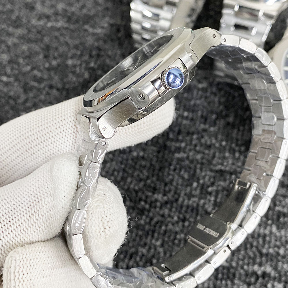 Montre homme de luxe 2024, 42  - Luxury Watch In China avis et prix