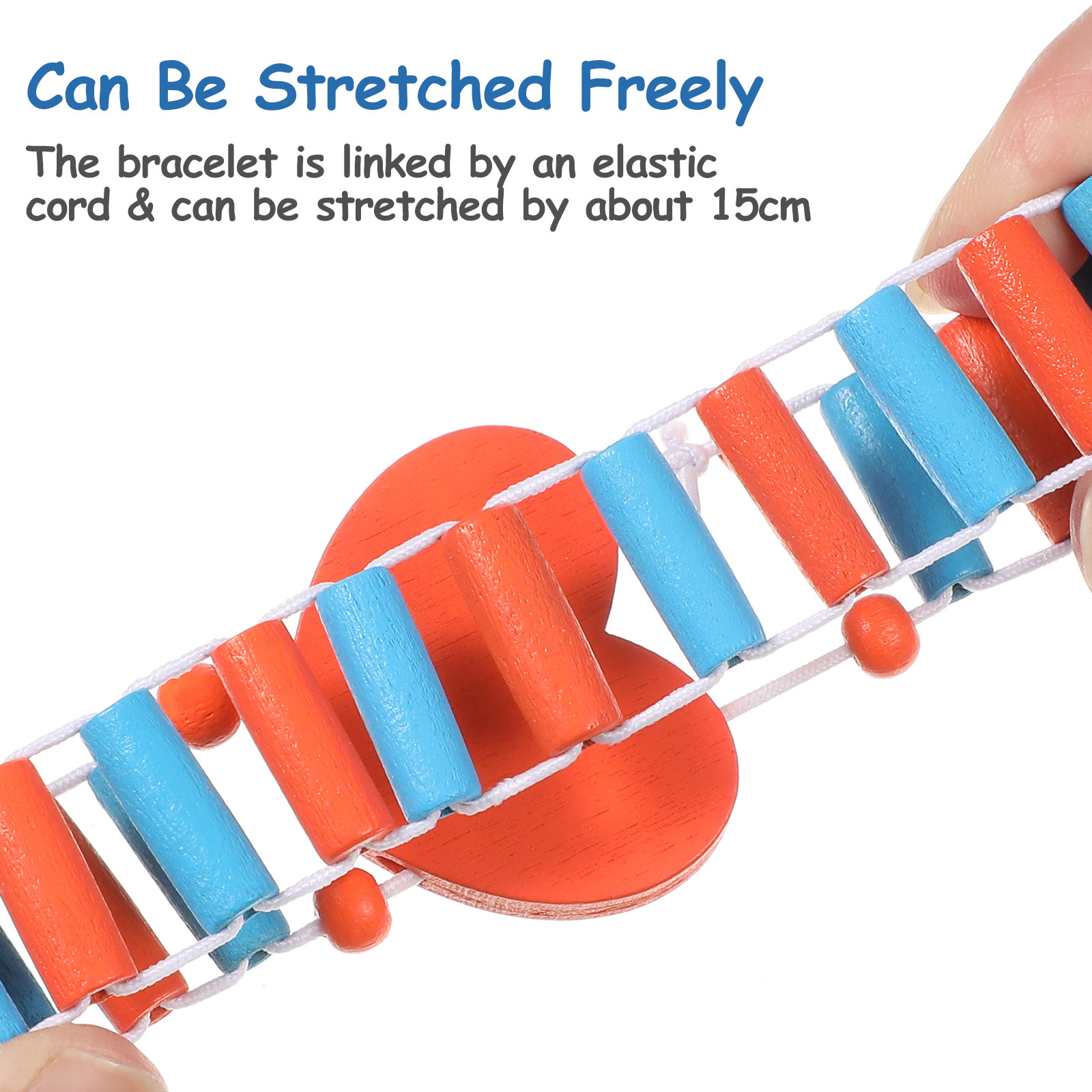 4 montres-bracelets en bois po - Luxury Watch Kids avis et prix