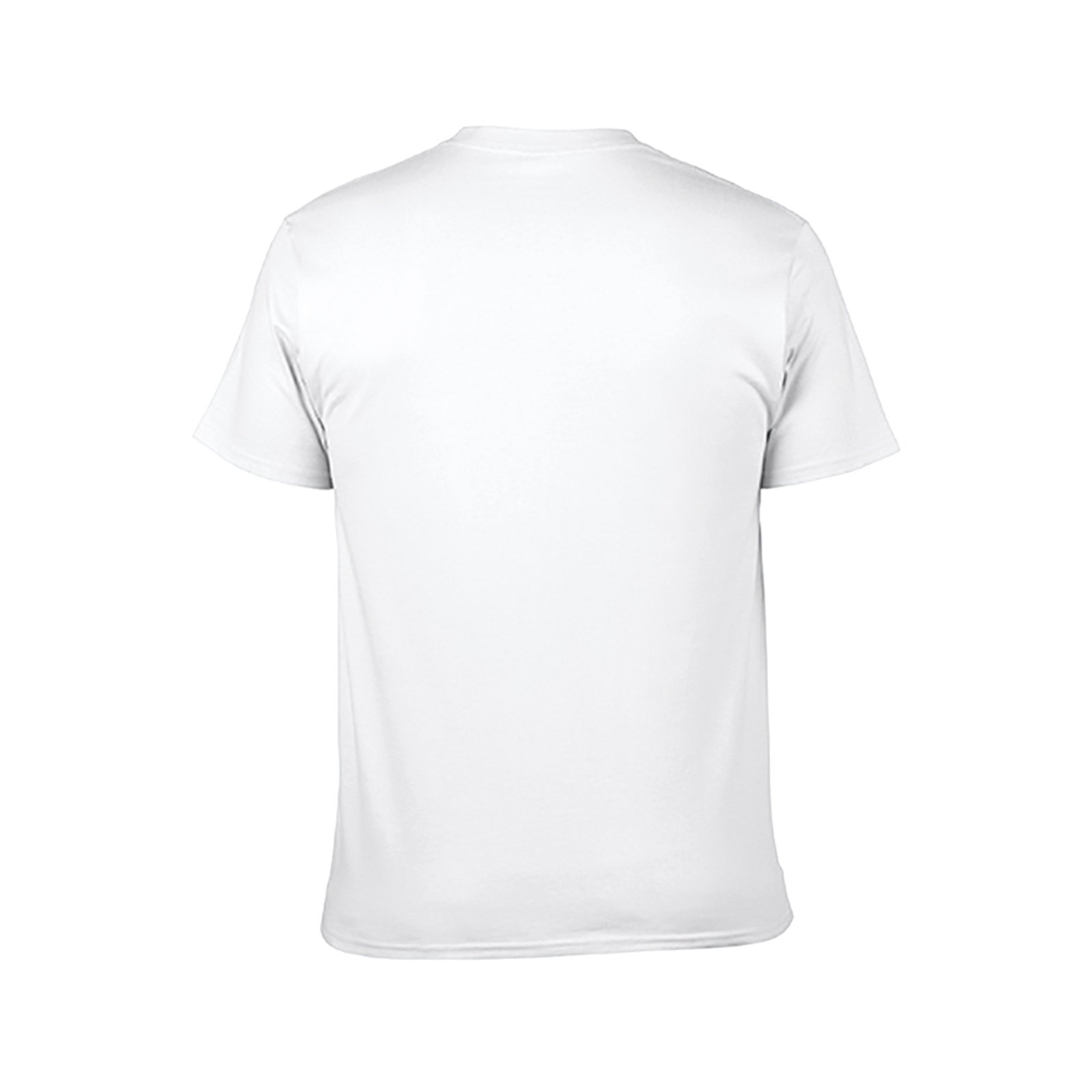 Montre pour Waspes T-Shirt hom - Luxury Watch In China avis et prix