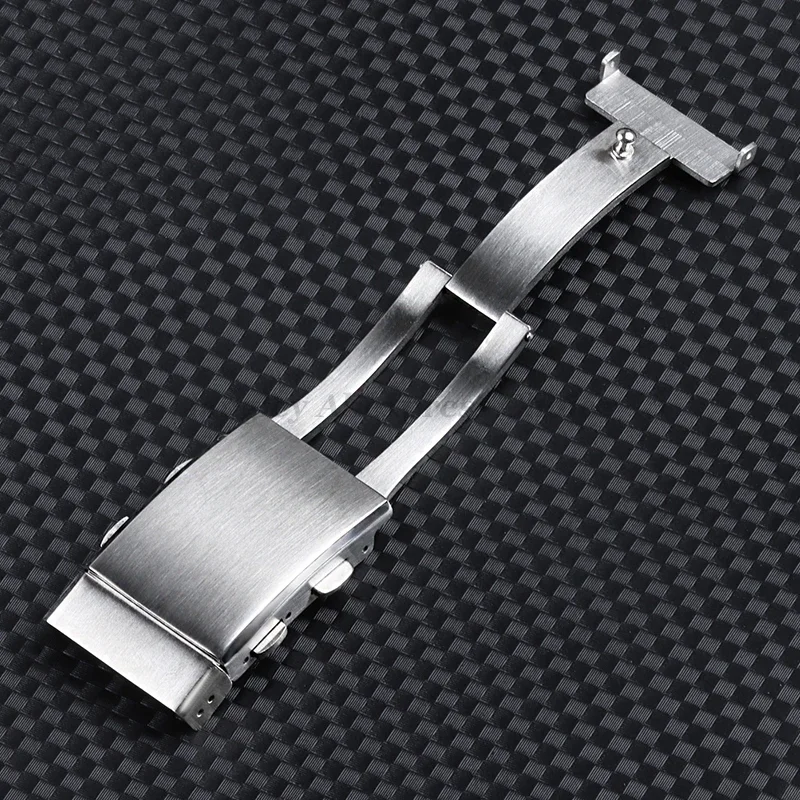 SION L-Fermoir de Montre en Ac - Luxury Watch Repair avis et prix