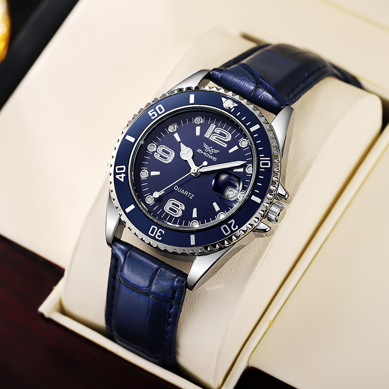 Nouveau Top marque homme montr - Luxury Watch Low Price avis et prix