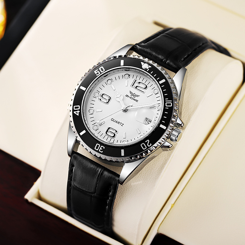 Nouveau Top marque homme montr - Luxury Watch Low Price avis et prix