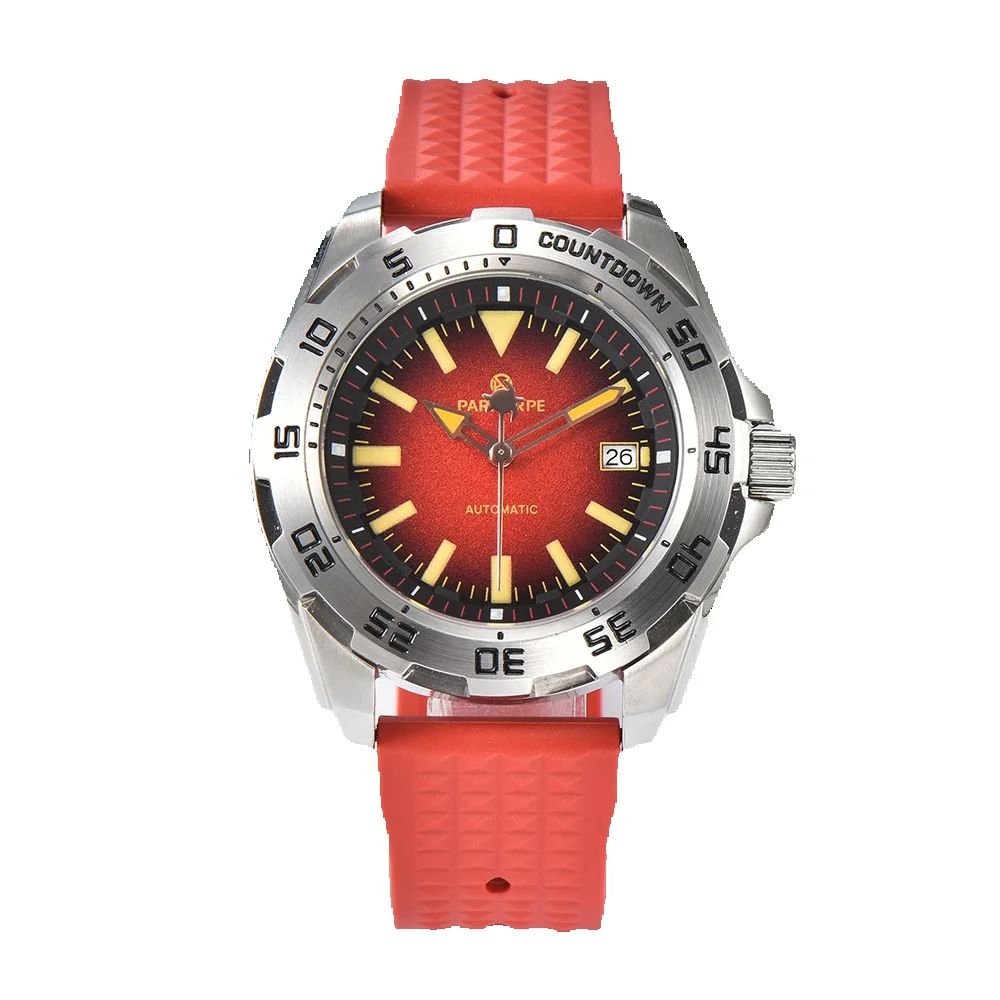 Montres de luxe pour homme 44M - Luxury Watch In China avis et prix
