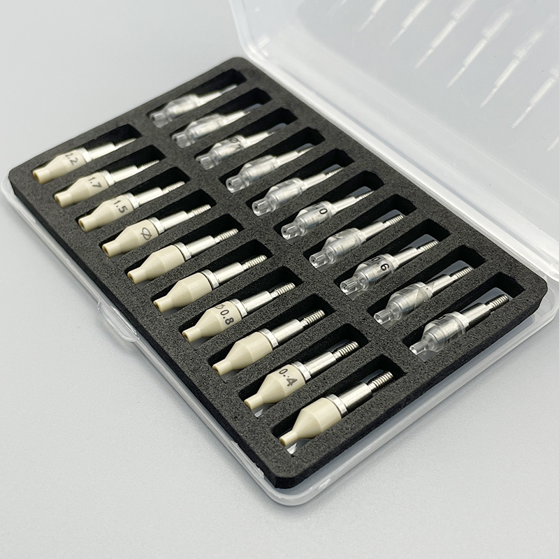 20 pièces Outil de pose et de  - Luxury Watch Repair avis et prix