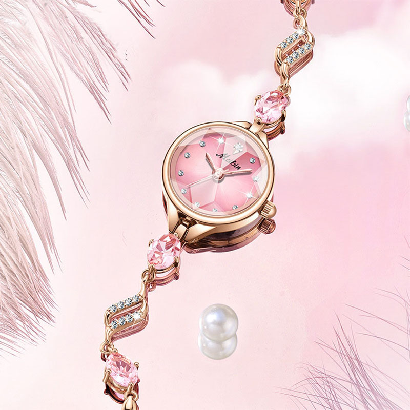 Montre à quartz étanche avec c - Luxury Watch And Jewelry Brand avis et prix
