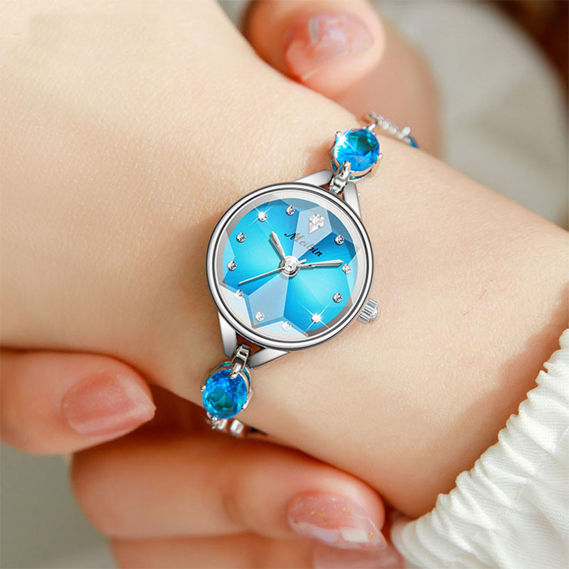 Montre à quartz étanche avec c - Luxury Watch And Jewelry Brand avis et prix