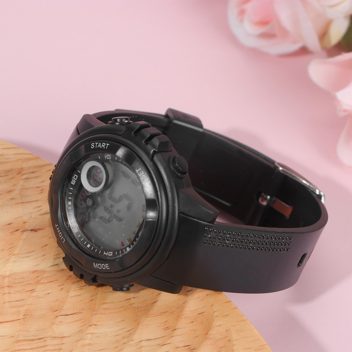 Montre de sport étanche pour e - Luxury Watch Kids avis et prix