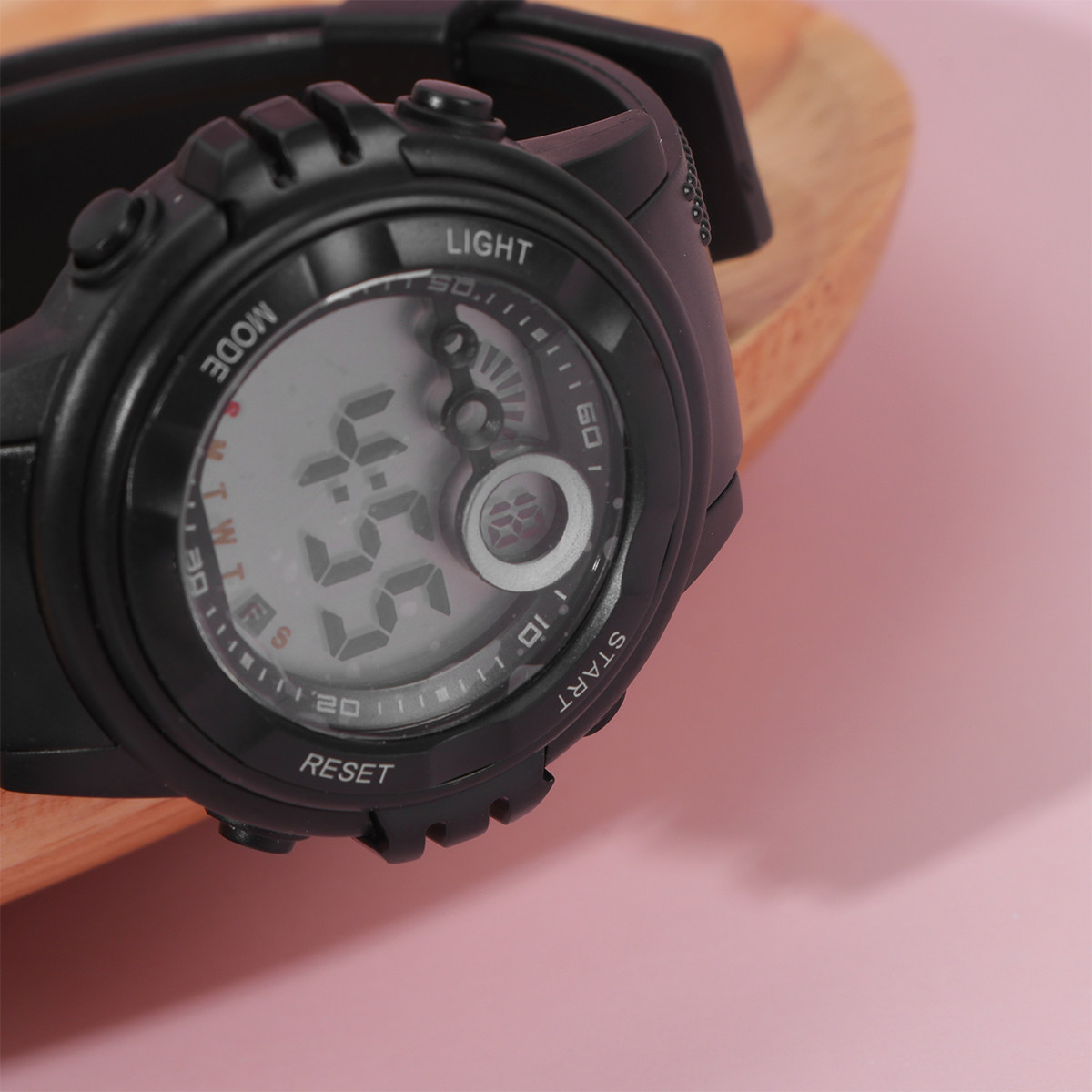 Montre de sport étanche pour e - Luxury Watch Kids avis et prix