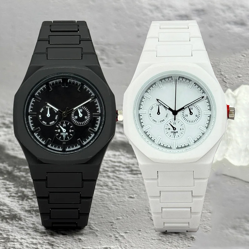Montre de marque célèbre à cad - Luxury Watch Life avis et prix