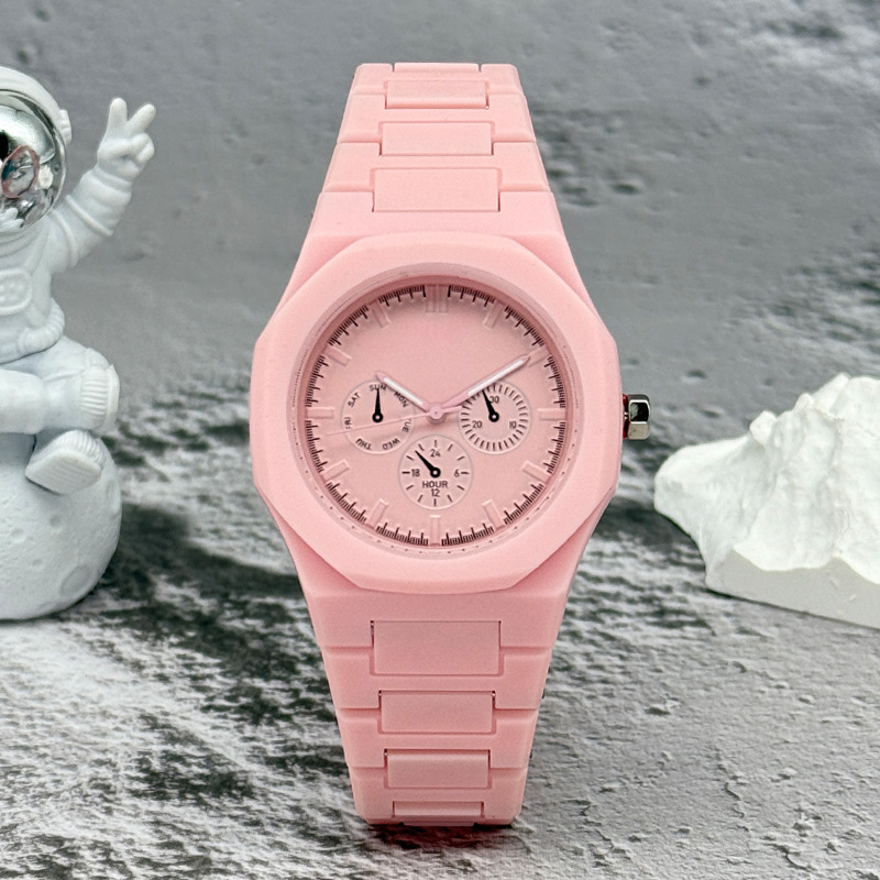 Montre de marque célèbre à cad - Luxury Watch Life avis et prix