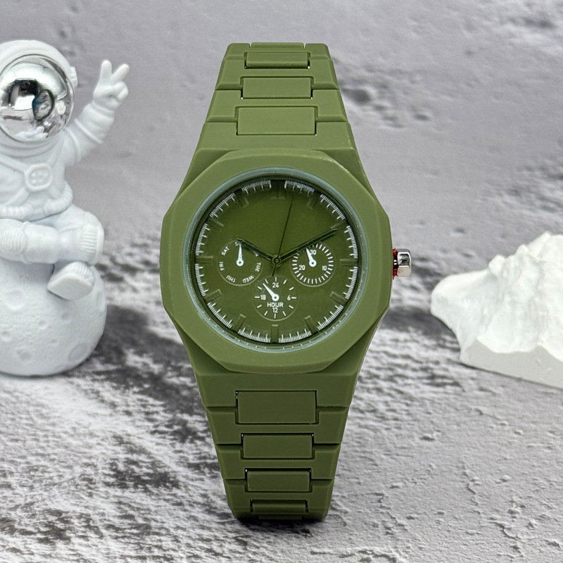 Montre de marque célèbre à cad - Luxury Watch Life avis et prix