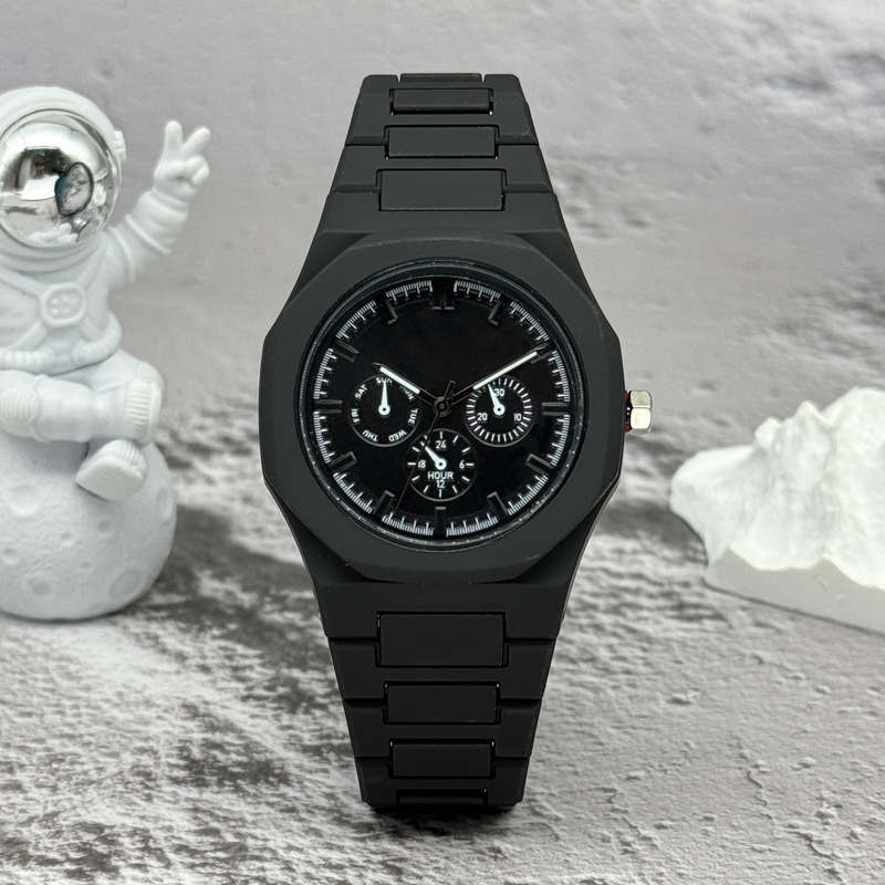 Montre de marque célèbre à cad - Luxury Watch Life avis et prix